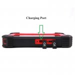 USB Charging Cable for LAUNCH X431 PRO3S+ V5.0 Scan Tool